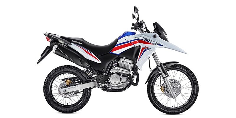 💥🔥PROMO X FIN DE MES 🔥💥HONDA XRE (3000CC) 💥🔥SOLO DNI