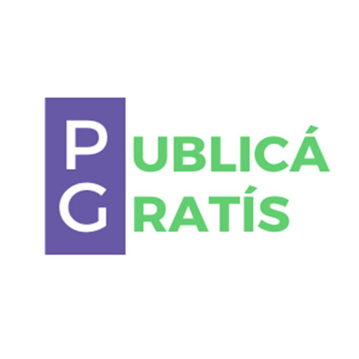 #traslado #viajes #escuela #casino #peñas #termas #clubes #viajes exclusivos #termas