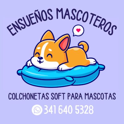 alejandro.andres.roldan