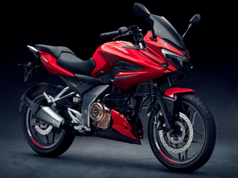 💥🔥NEGOCIACIÓN ANTICIPADA 🔥💥SOLO DNI 💥🔥BAJAJ ROUSER 250🔥💥RETIRA EN MENOS DE 60 DIAS ‼️