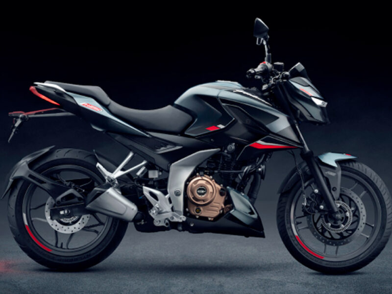 💥🔥NEGOCIACIÓN ANTICIPADA 🔥💥SOLO DNI 💥🔥BAJAJ ROUSER 250🔥💥RETIRA EN MENOS DE 60 DIAS ‼️