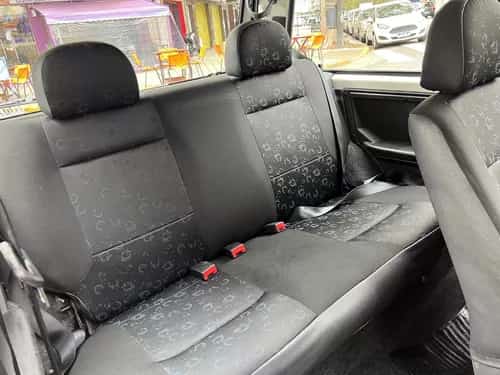 🔥💥💥NEGOCIACION ANTICIPADA💥🔥FIAT UNO (2009)🔥💥SOLO DNI 🔥💥RETIRO RAPIDO