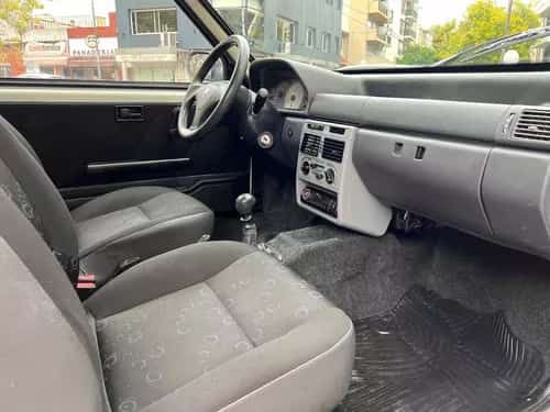 🔥💥💥NEGOCIACION ANTICIPADA💥🔥FIAT UNO (2009)🔥💥SOLO DNI 🔥💥RETIRO RAPIDO