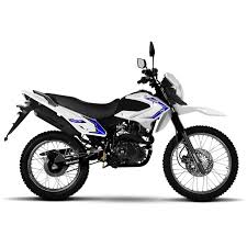 🔥💥PROMO MOTOMEL SKUA (150CC)🔥💥SOMO DNI 💥🔥CUOTAS FIJAS Y EN PESOS💥🔥