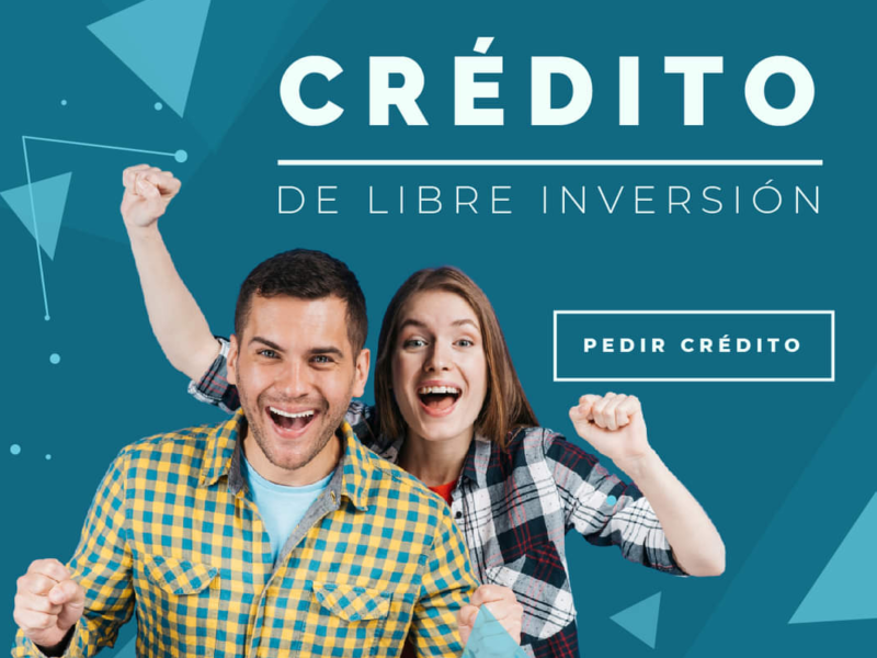 HAGO PRESTAMOS https://api.whatsapp.com/send?phone=573204310809&text=Holabuendíaquisieraunprestamo