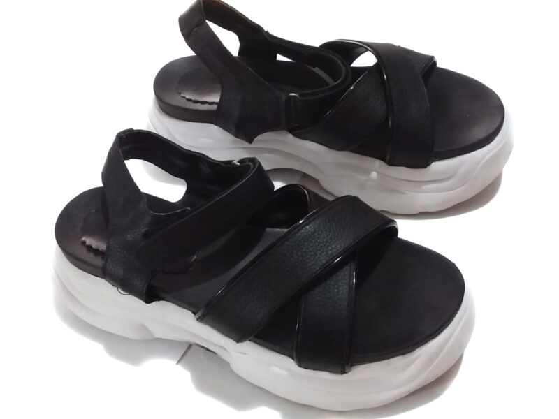 Sandalias