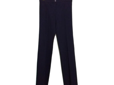 Pantalón sastrería