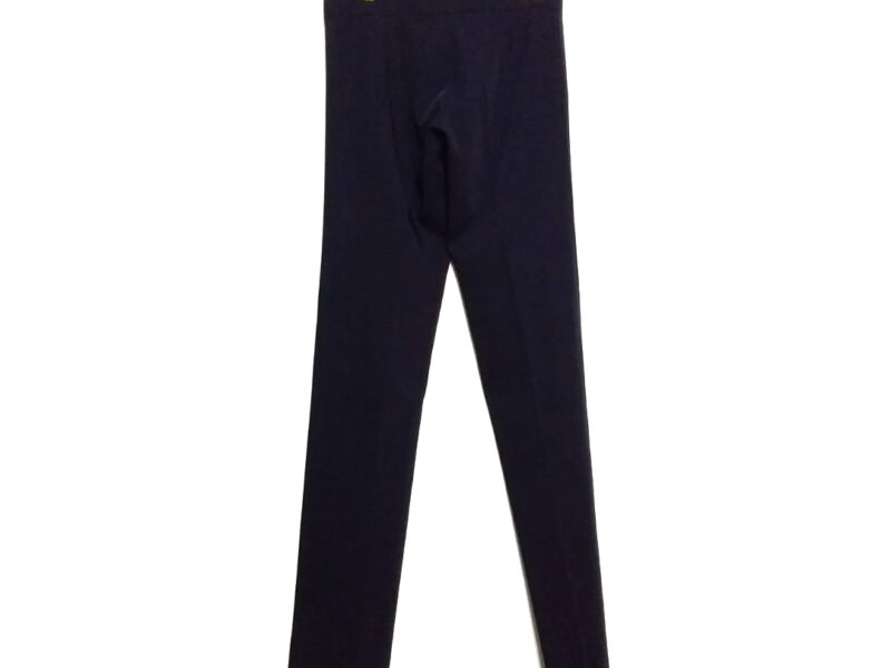 Pantalón sastrería