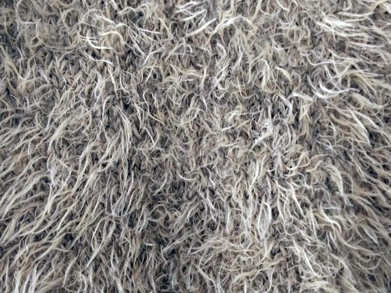 Sweater piel de mono