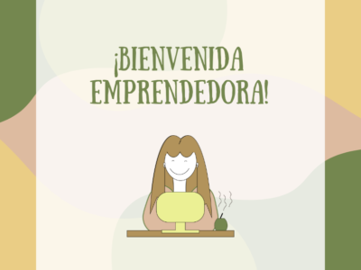 servicio de secretaria virtual para emprendedores