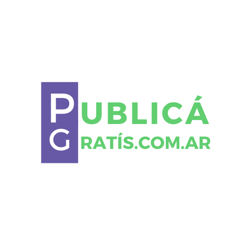 Multiprocesadora Liliana AM740