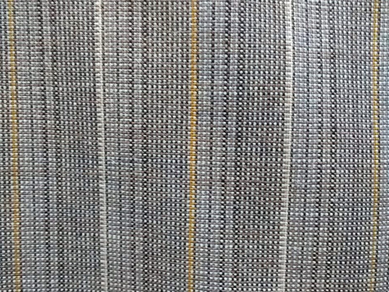 Sastrero Dior vintage