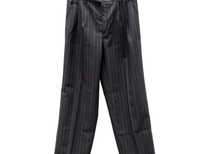 Sastrero Dior vintage