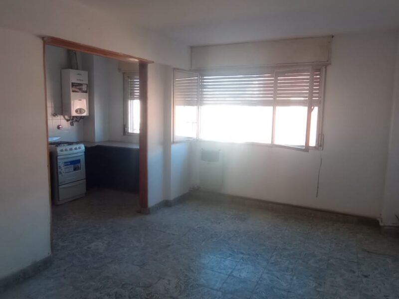 VENDO DEPTO EN 320 VIVIENDAS