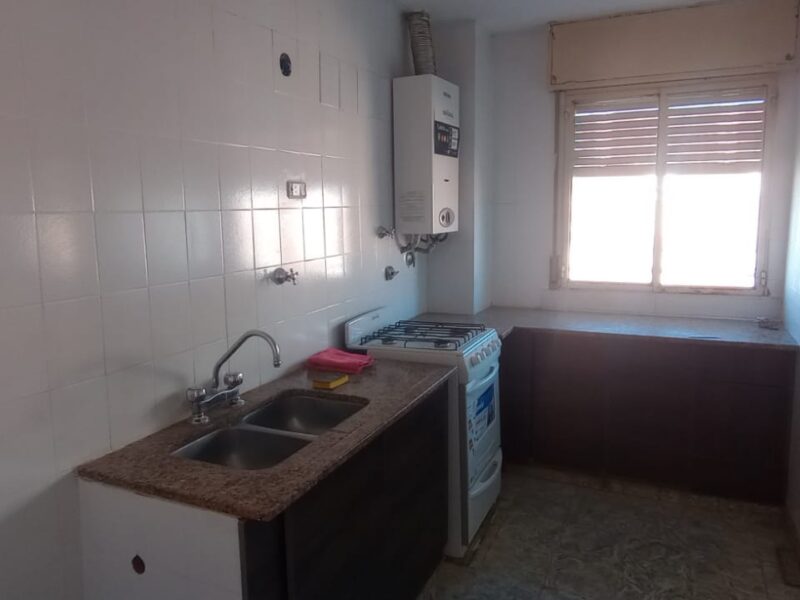 VENDO DEPTO EN 320 VIVIENDAS