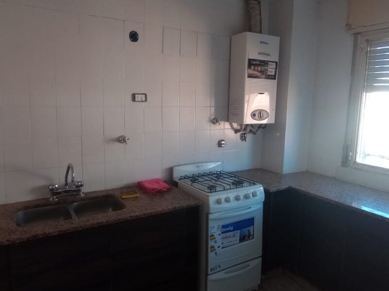 VENDO DEPTO EN 320 VIVIENDAS