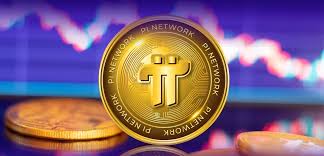 ¡Minado en la nube sencillo y accesible para todo el mundo!