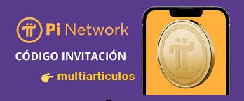 ¡Minado en la nube sencillo y accesible para todo el mundo!