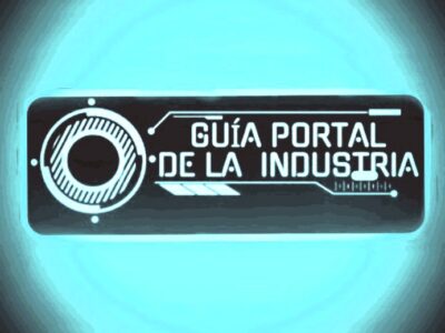 directorio de empresas guia industrial ingresa tu empresa todos los rubros construccion herramientas maquinas todo para la industria