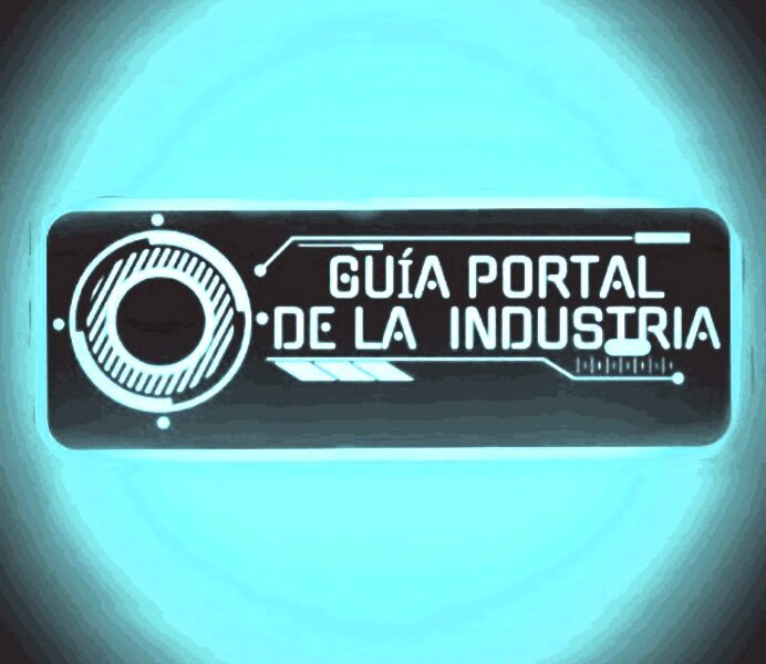 directorio de empresas guia industrial ingresa tu empresa todos los rubros construccion herramientas maquinas todo para la industria