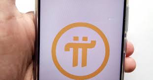 ¡Minado en la nube sencillo y accesible para todo el mundo!