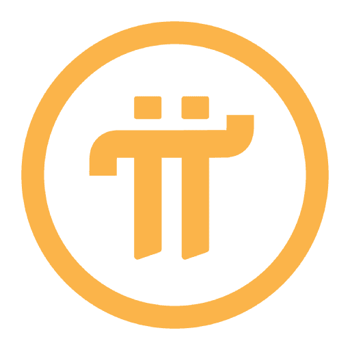 ¡Minado en la nube sencillo y accesible para todo el mundo!