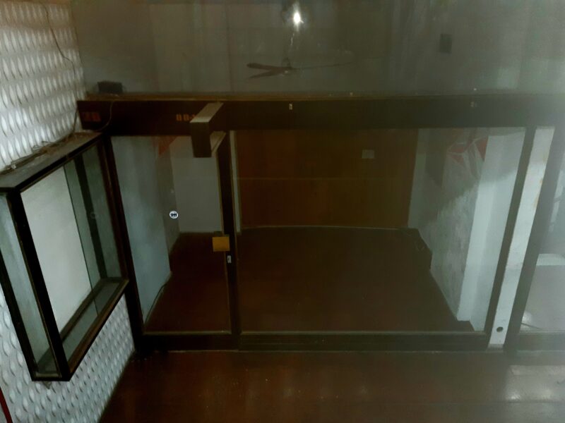 Vendo Estudio Oficina Local Céntrico en Rosario