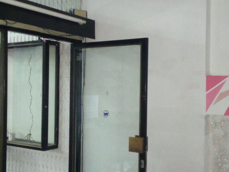 Vendo Estudio Oficina Local Céntrico en Rosario