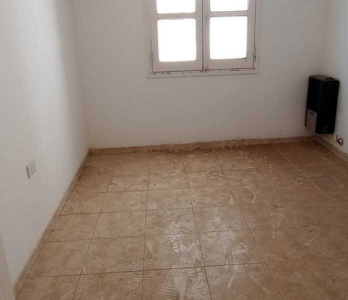 VENDO DEPTO EN MICROCENTRO