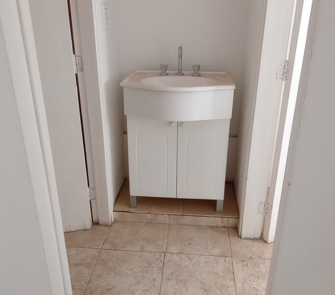 VENDO DEPTO EN MICROCENTRO