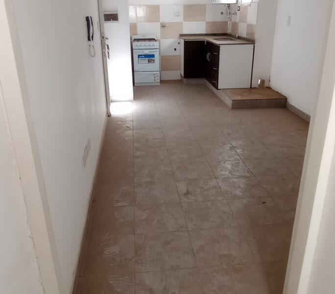 VENDO DEPTO EN MICROCENTRO