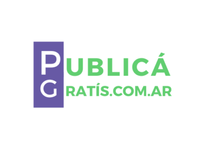 COLOCACIÓN DE DURLOCK EN TODO ROSARIO