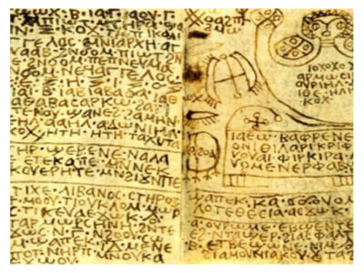 GRAFOLOGIA - GRAFOLOGIA ONLINE