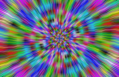 HIPNOSIS - HIPNOSIS ONLINE