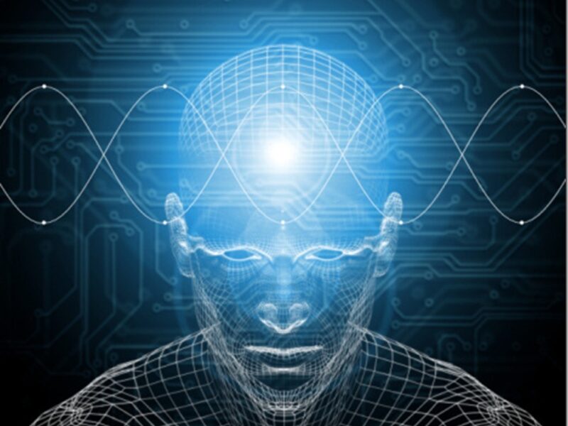 HIPNOSIS - HIPNOSIS ONLINE