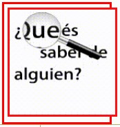 Investigadores Privados - (MicroCheating - Micro-Engaños) - Infidelidad