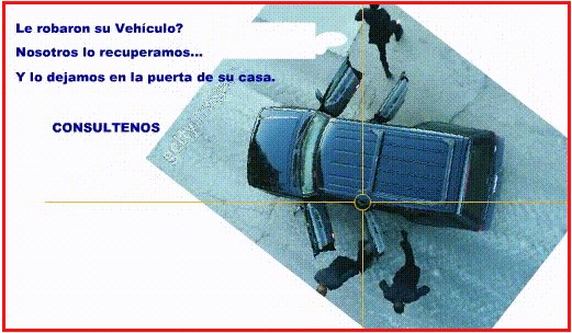 Investigadores Privados - (MicroCheating - Micro-Engaños) - Infidelidad