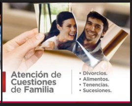 Investigadores Privados - (MicroCheating - Micro-Engaños) - Infidelidad