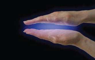 PARAPSICOLOGIA - PARAPSICOLOGIA ONLINE