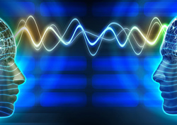 PARAPSICOLOGIA - PARAPSICOLOGIA ONLINE