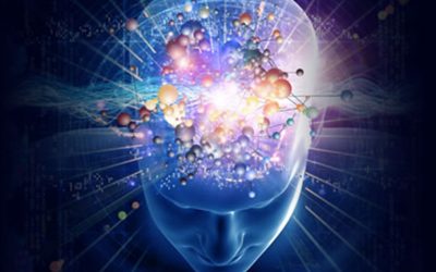 PARAPSICOLOGIA - PARAPSICOLOGIA ONLINE