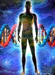 PARAPSICOLOGIA - PARAPSICOLOGIA ONLINE