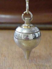 PARAPSICOLOGIA - PARAPSICOLOGIA ONLINE