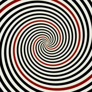 PARAPSICOLOGIA - PARAPSICOLOGIA ONLINE