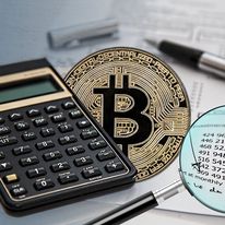 Agencia de Investigaciones Privadas - Detectives - Infidelidad - Seguimientos - Búsquedas