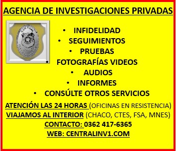 Agencia de Investigaciones Privadas - Detectives - Infidelidad - Seguimientos - Búsquedas