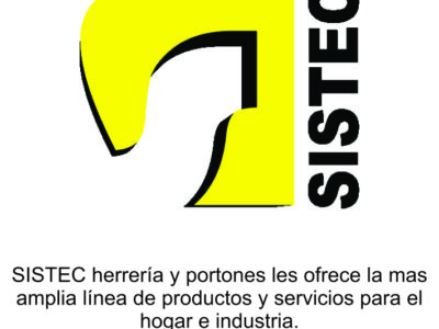 puertas, portones, persianas, automatizaciones, herrería, instalaciones, servicio técnico.