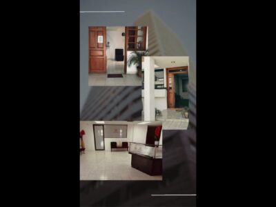 Salas de juntas en Jardines del Moral.