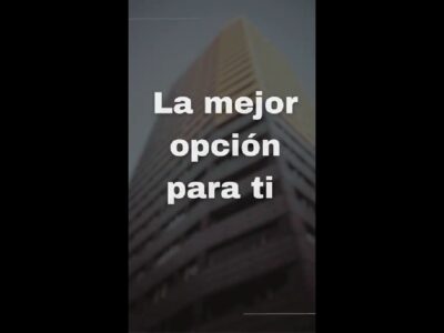 Tú mejor sala de juntas