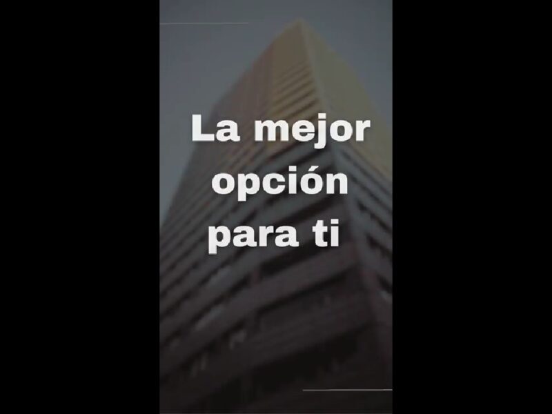 Tú mejor sala de juntas